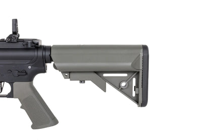 Specna Arms SA-C23 CORE™ Gen. 2 HAL™ ETU ASG Karabiner – Olive / OD Green (unter 0,5 Joule)
