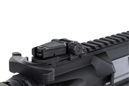 Specna Arms SA-C22 CORE™ Gen. 2 HAL™ ETU ASG Karabiner – Olive / OD Green (unter 0,5 Joule)