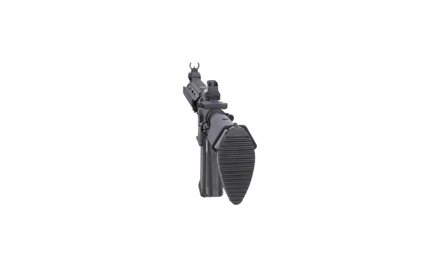 Specna Arms SA-CH29 CORE™ Gen. 2 HAL™ ETU ASG Karabiner – Schwarz (unter 0,5 Joule)