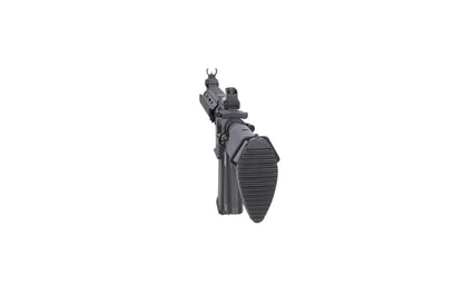 Specna Arms SA-CH29 CORE™ Gen. 2 HAL™ ETU ASG Karabiner – Schwarz (unter 0,5 Joule)