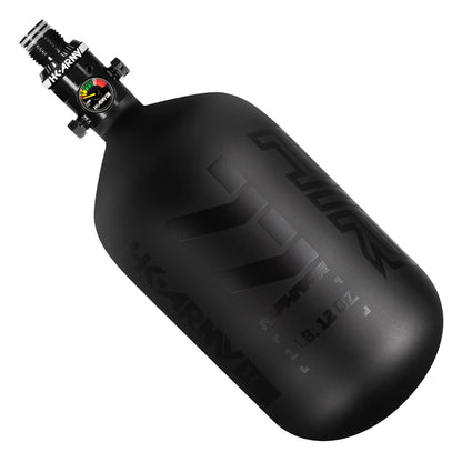 ALPHA AIR - 1,26 L / 300 Bar 77CI/4500PSI HP8 AIR SYSTEM - VOID