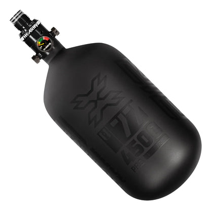 ALPHA AIR - 1,26 L / 300 Bar 77CI/4500PSI HP8 AIR SYSTEM - VOID