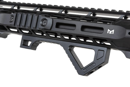 Specna Arms Rock River Arms® SA-P14 PRIME™ BLDC™ Aster II ETU Karabiner – Schwarz (0,5 Joule)