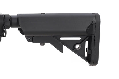 Specna Arms Rock River Arms SA-P25 PRIME™ BLDC™ Aster II ETU Karabiner – Chaos Bronze (0,5 Joule)