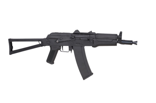 Specna Arms SA-J81 CORE™ Gen. 2 HAL™ ETU ASG Karabiner – Schwarz (unter 0,5 Joule)