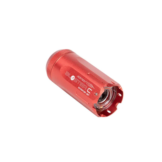 Acetech Blaster C tracer unit - Red