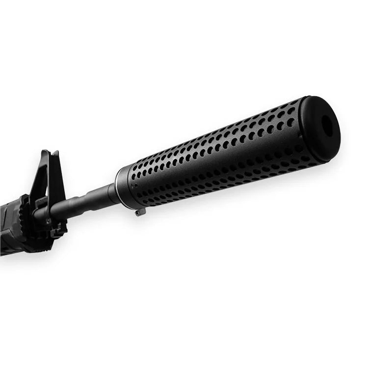 ACETECH Predator Tracer Suppressor Unit VFC KAC Silencer + AT2000R