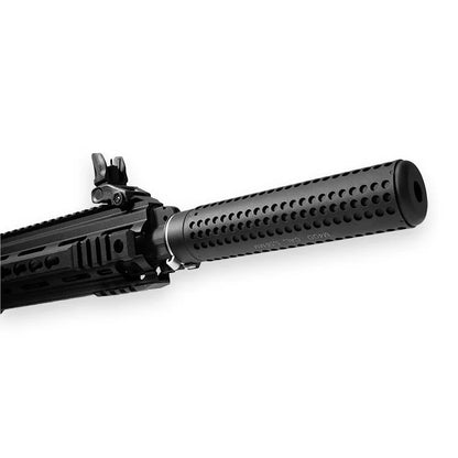 ACETECH Predator Tracer Suppressor Unit VFC KAC Silencer + AT2000R