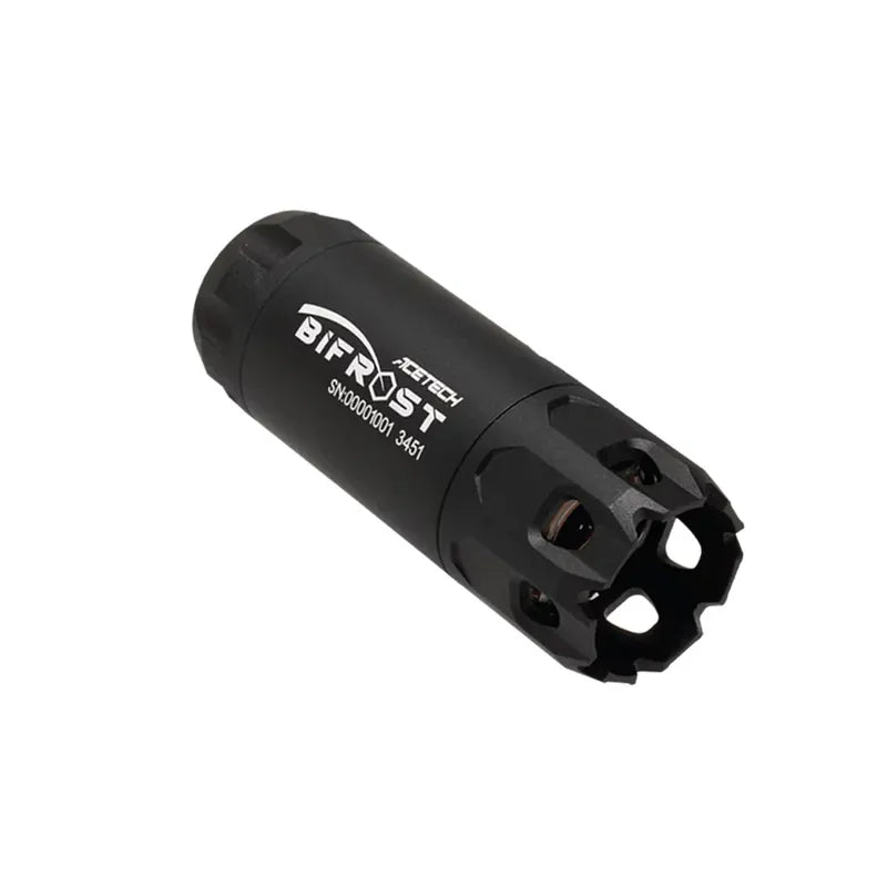 ACETECH BIFROST Tracer Unit