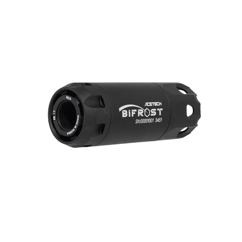 ACETECH BIFROST Tracer Unit