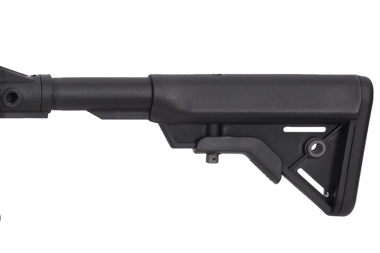 Specna Arms SA-J82 CORE™ Gen. 2 HAL™ ETU ASG Karabiner – Schwarz (unter 0,5 Joule)