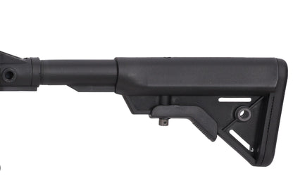 Specna Arms SA-J82 CORE™ Gen. 2 HAL™ ETU ASG Karabiner – Schwarz (unter 0,5 Joule)