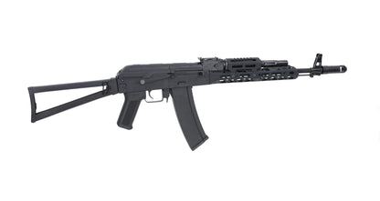 Specna Arms KPYK AK SA-PJ13 PRIME™ BLDC™ Aster II ETU Sturmgewehr – Schwarz (0,5 Joule)