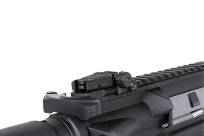 Specna Arms Daniel Defense® RIS III 10.5'' SA-C27 CORE™ Gen. 2 HAL™ ETU ASG Karabiner – Chaos Bronze (unter 0,5 Joule)