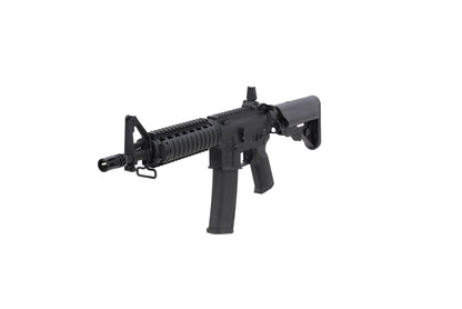Specna Arms Rock River Arms SA-P04 PRIME™ BLDC™ Aster II ETU Karabiner – Schwarz (0,5 Joule)