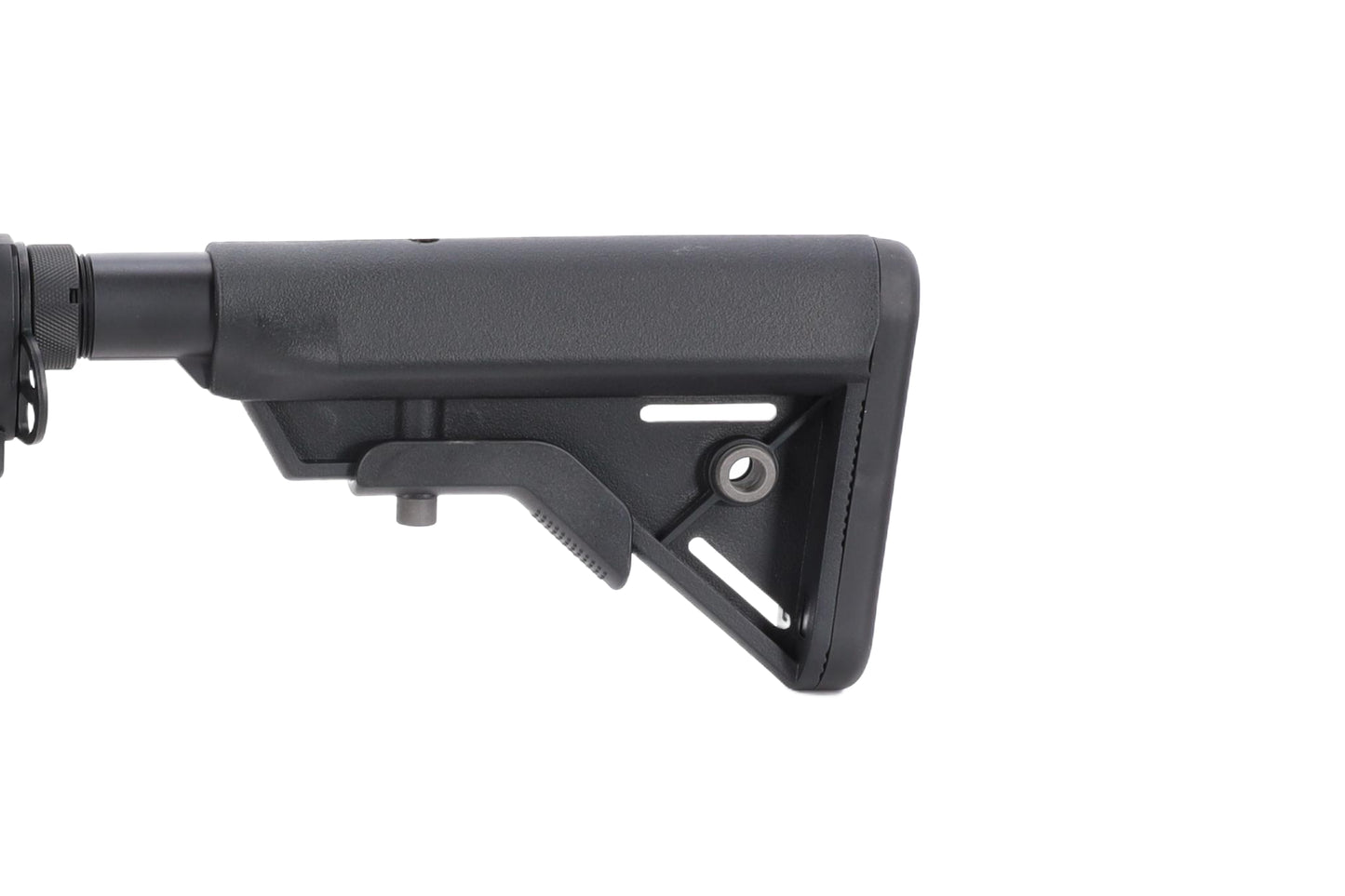 Specna Arms SA-PH24 PRIME™ BLDC™ Aster II ETU Karabiner – Olive (0,5 Joule)