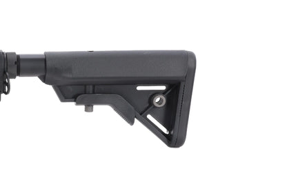 Specna Arms SA-PH24 PRIME™ BLDC™ Aster II ETU Karabiner – Olive (0,5 Joule)