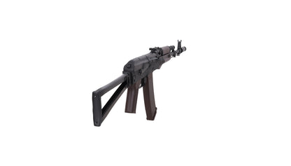 Specna Arms AK SA-J74 CORE™ Gen. 2 HAL™ ETU Sturmgewehr – Pflaume / Plum (unter 0,5 Joule)
