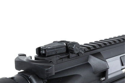 Specna Arms SA-C04 CORE™ Gen. 2 HAL™ ETU ASG Karabiner – Schwarz (unter 0,5 Joule)