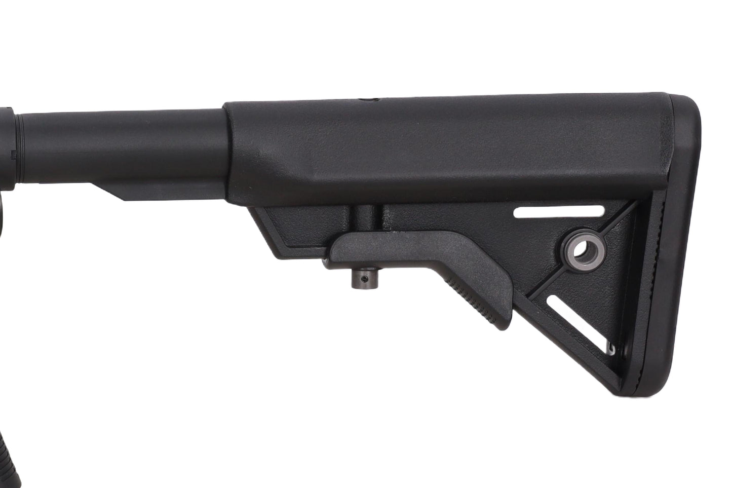 Specna Arms SA-CH30 CORE™ Gen. 2 HAL™ ETU ASG Karabiner – Schwarz (unter 0,5 Joule)