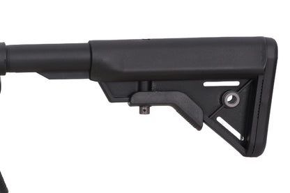 Specna Arms SA-CH30 CORE™ Gen. 2 HAL™ ETU ASG Karabiner – Schwarz (unter 0,5 Joule)