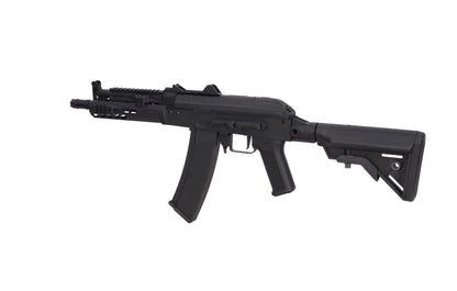 Specna Arms SA-J82 CORE™ Gen. 2 HAL™ ETU ASG Karabiner – Schwarz (unter 0,5 Joule)