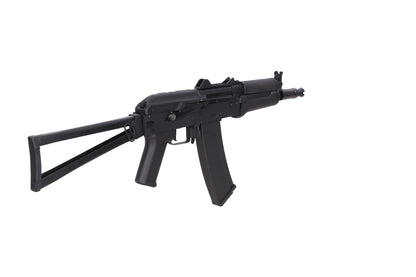 Specna Arms SA-J81 CORE™ Gen. 2 HAL™ ETU ASG Karabiner – Schwarz (unter 0,5 Joule)