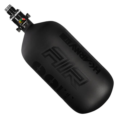 ALPHA AIR SYSTEM 1,5 LITER 300 BAR MIT STANDARD REGULATOR - VOID