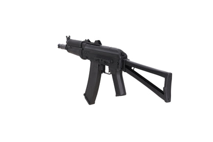Specna Arms SA-J81 CORE™ Gen. 2 HAL™ ETU ASG Karabiner – Schwarz (unter 0,5 Joule)