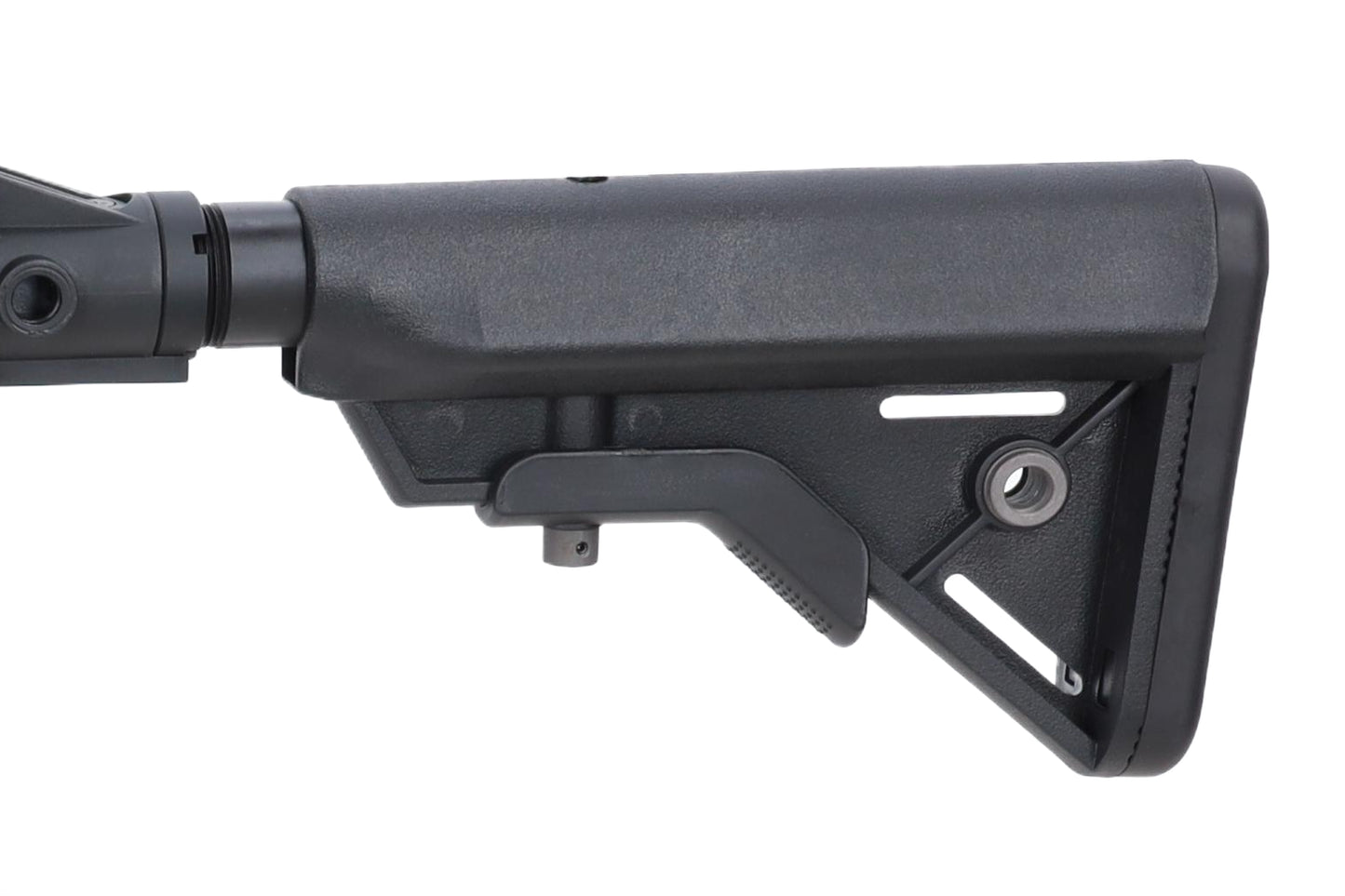 Specna Arms KPYK AK SA-PJ14 PRIME™ BLDC™ Aster II ETU Sturmgewehr – Halbbraun / Tan (0,5 Joule)