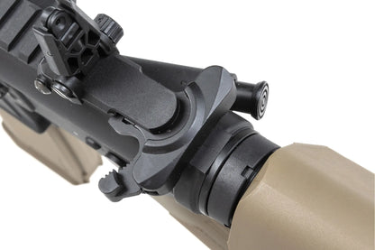 Specna Arms SA-C20 CORE™ HAL ETU™ ASG Karabiner – Chaos Bronze (Einzelfeuer / Single Fire Only, unter 0,5 Joule)