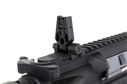 Specna Arms SA-C23 CORE™ Gen. 2 HAL™ ETU ASG Karabiner – Olive / OD Green (unter 0,5 Joule)
