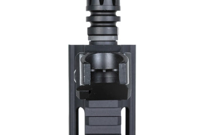 Specna Arms SA-PH24 PRIME™ BLDC™ Aster II ETU Karabiner – Schwarz (0,5 Joule)