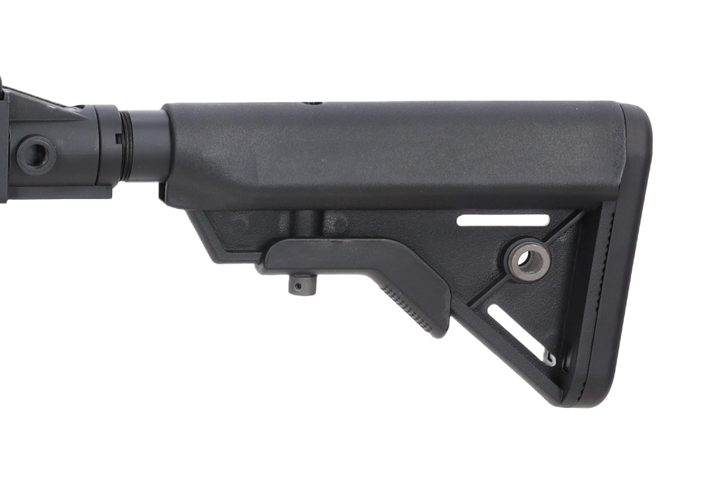 Specna Arms KPYK AK SA-PJ15 PRIME™ BLDC™ Aster II ETU Sturmgewehr – Halbbraun / Tan (unter 0,5 Joule)