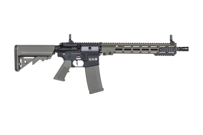 Specna Arms SA-C22 CORE™ Gen. 2 HAL™ ETU ASG Karabiner – Olive / OD Green (unter 0,5 Joule)