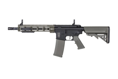 Specna Arms SA-C20 CORE™ Gen. 2 HAL™ ETU ASG Karabiner – Olive / OD Green (unter 0,5 Joule)