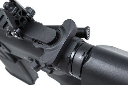 Specna Arms SA-C25 CORE™ Gen. 2 HAL™ ETU ASG Karabiner – Schwarz (unter 0,5 Joule)