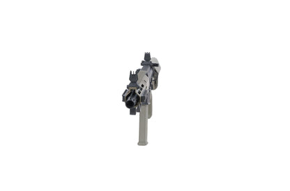 Specna Arms SA-P23 PRIME™ BLDC™ Aster II ETU Karabiner – Olive (unter 0,5 Joule)