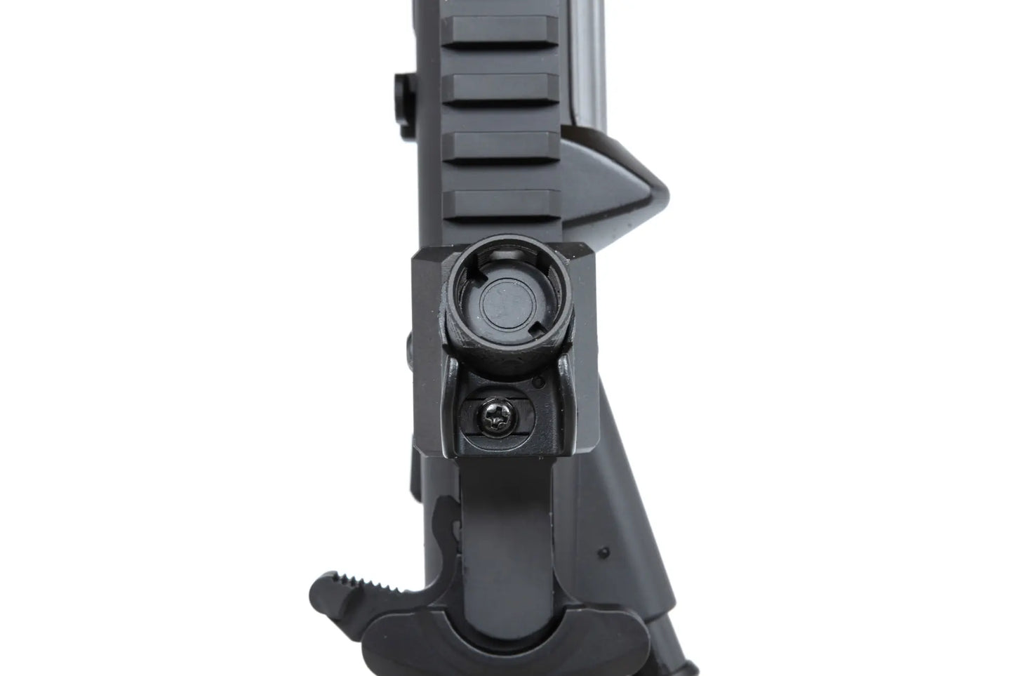 Specna Arms SA-PH23 PRIME™ Heavy BLDC™ Aster II ETU Karabiner – Chaos Bronze (unter 0,5 Joule)