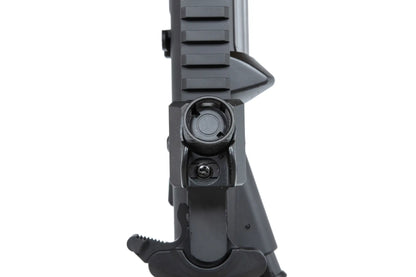Specna Arms SA-PH23 PRIME™ Heavy BLDC™ Aster II ETU Karabiner – Chaos Bronze (unter 0,5 Joule)