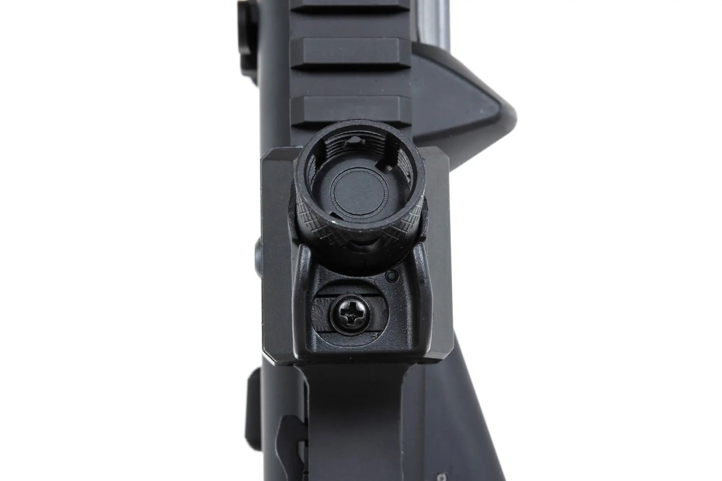 Specna Arms SA-PH24 PRIME™ BLDC™ Aster II ETU Karabiner – Chaos Bronze (0,5 Joule)
