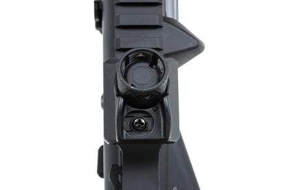 Specna Arms SA-PH24 PRIME™ BLDC™ Aster II ETU Karabiner – Chaos Bronze (0,5 Joule)
