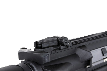Specna Arms SA-C21 CORE™ Gen. 2 HAL™ ETU ASG Karabiner – Schwarz (unter 0,5 Joule)