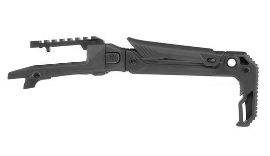 AAC AAP-01 Assassin Folding stock
