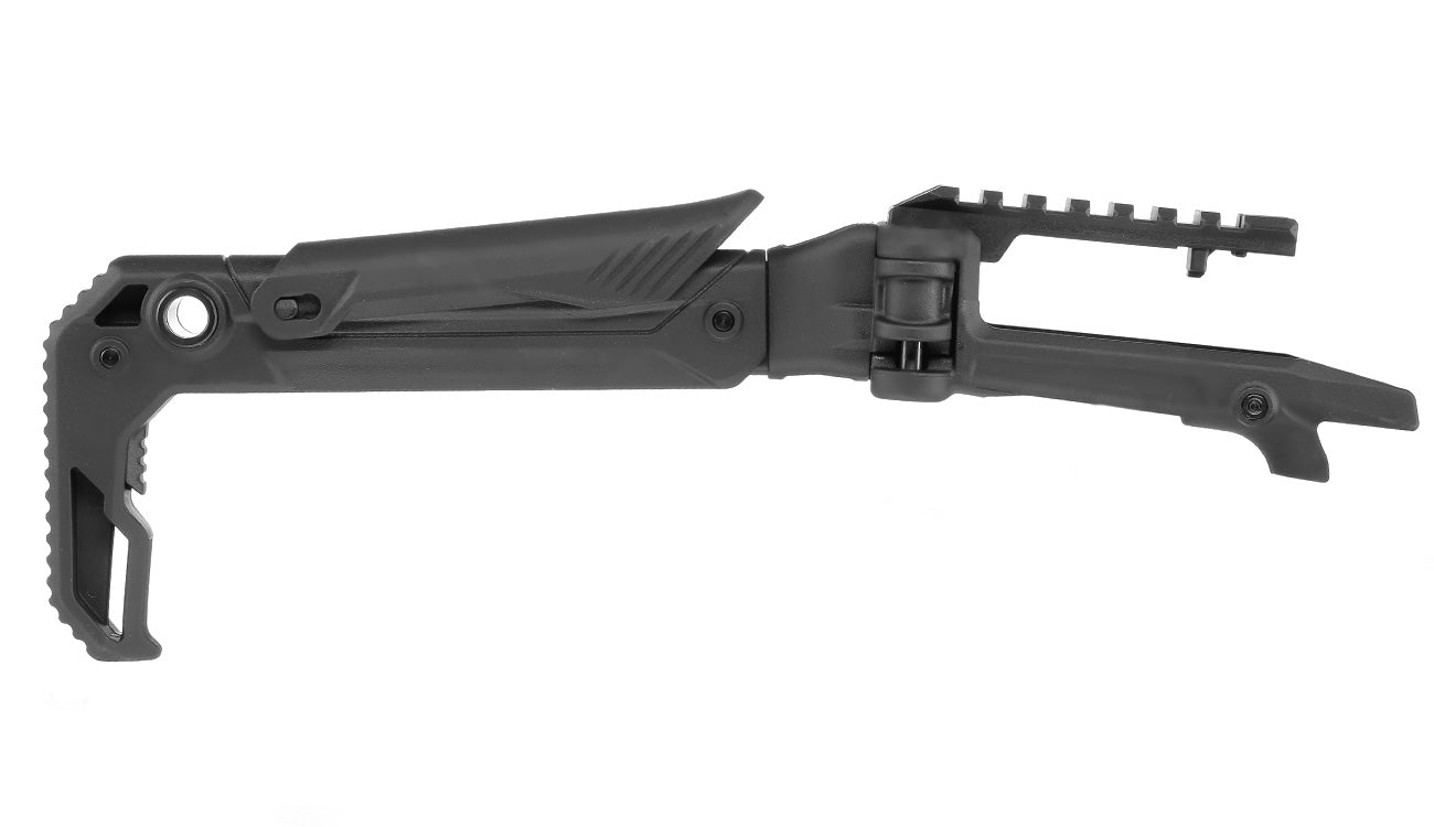 AAC AAP-01 Assassin Folding stock