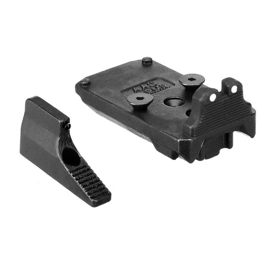 AAC AAP-01 Assassin RMR Kit