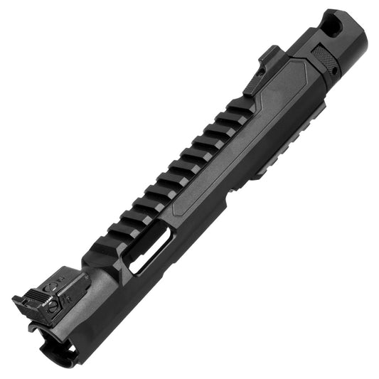AAC Black Mamba CNC Upper receiver kit B for AAP-01