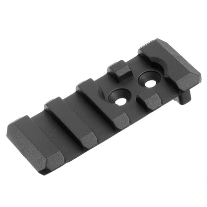 AAC Rear mount for AAP01