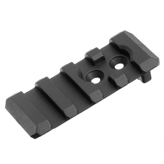 AAC Rear mount for AAP01