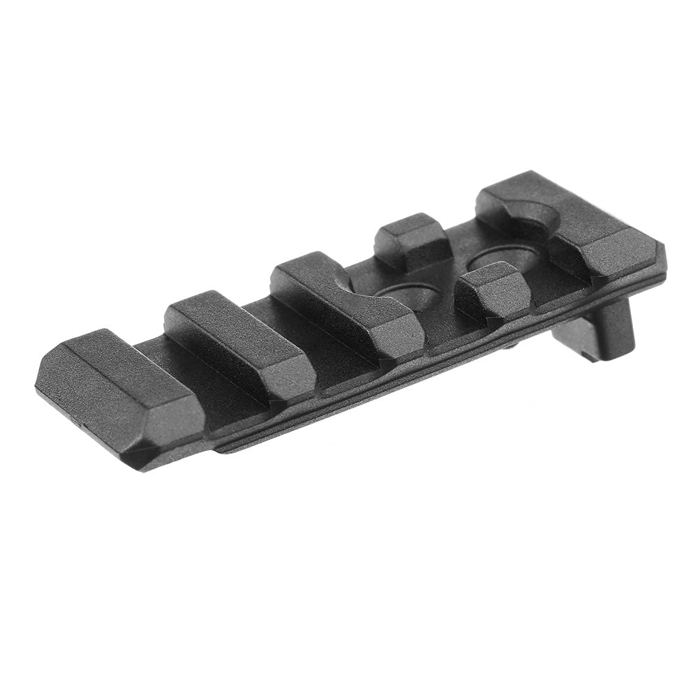 AAC Rear mount for AAP01